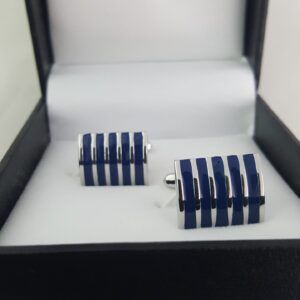 Gemelos GM 107