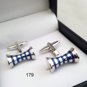 Gemelos GM 179