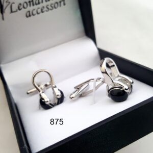 Gemelos 875 cascos