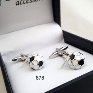 Gemelos 878 futbol