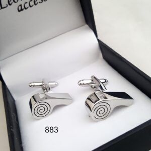 Gemelos GM 883