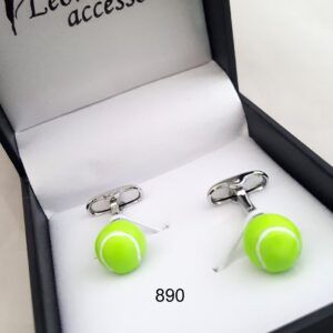 Gemelos 890 Tenis