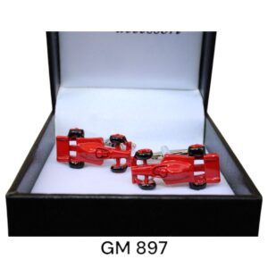 Gemelos GM 897