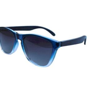 Gafas de Sol GF 358