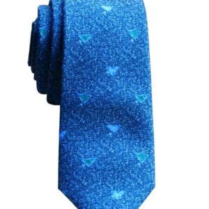Corbata Estrecha CB 6057