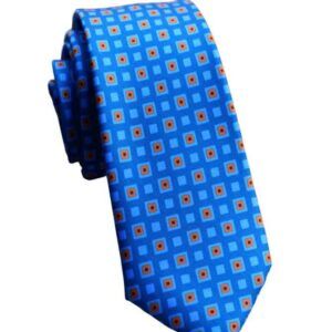 Corbata Estrecha CB 6021