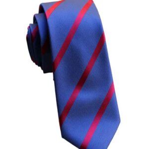 Corbata Estrecha CB 6937