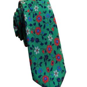 Corbata Estrecha CB 6913