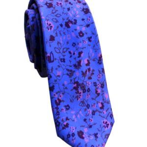 Corbata Estrecha CB 6921