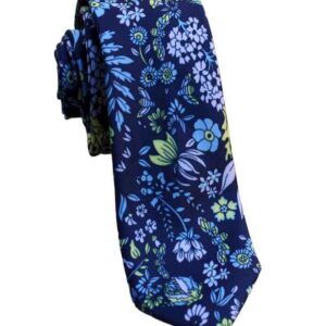Corbata Estrecha CB 6897