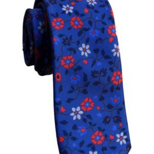 Corbata Estrecha CB 6917