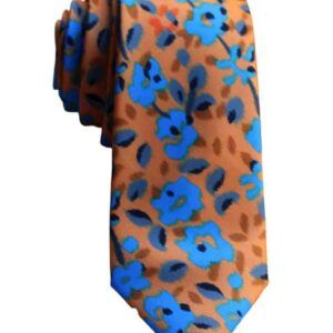 Corbata Estrecha CB 6146