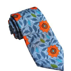 Corbata CB 1861
