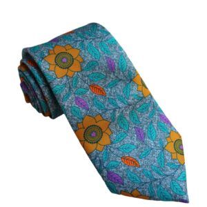 Corbata CB 1863