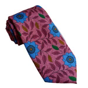 Corbata CB1868