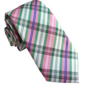 Corbata CB 1943