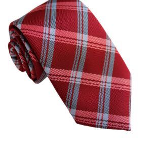 Corbata CB 1952