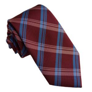 Corbata CB 1955