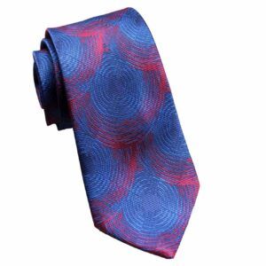 Corbata CB 2187