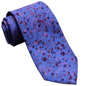 Corbata CB 2271
