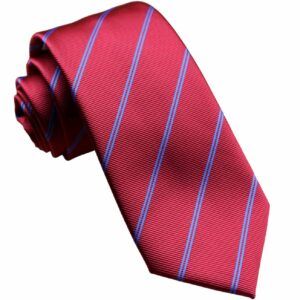 Corbata CB 2312