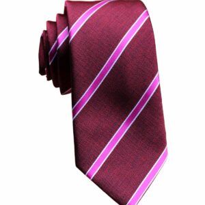 Corbata CB 2329