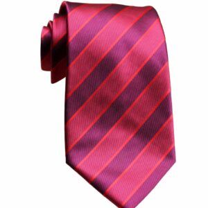 Corbata CB 2332