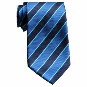 Corbata 2337