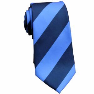 Corbata CB 2341