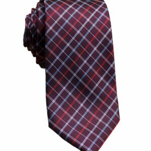 Corbata CB 2355