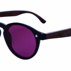 Gafas de Sol GF 374