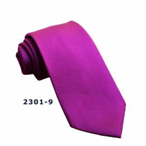 Seda Natural CB 23019