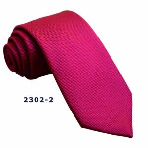 Seda Natural CB 23022
