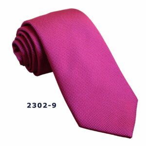 Seda Natural CB 23029