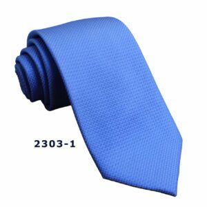 Seda Natural CB 23031