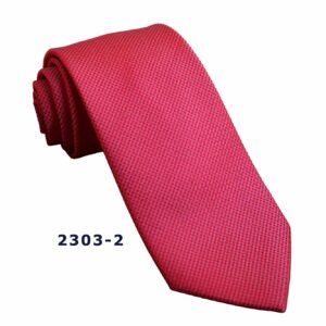 Seda Natural CB 23032