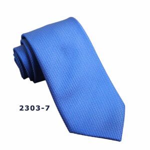 Seda Natural CB 23037
