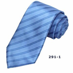 Corbata CB 2911