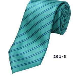 Corbata CB 2913