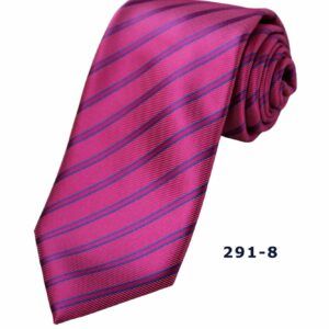 Corbata CB 2918