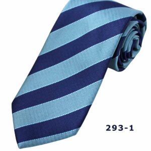 Corbata CB 2931