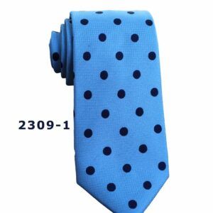 Seda Natural CB 23091