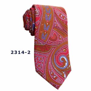 Seda Natural CB 23142