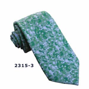 Seda Natural CB 23153