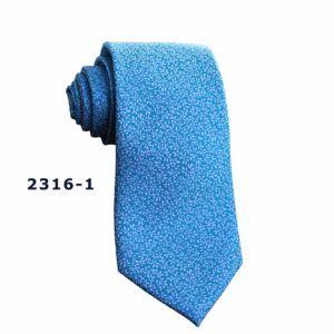 Seda Natural CB 23161