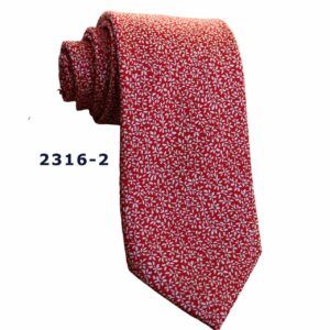 Seda Natural CB 23162