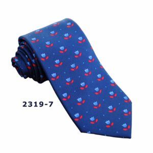 Seda Natural CB 23197