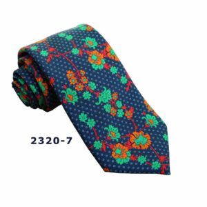 Seda Natural CB 23208