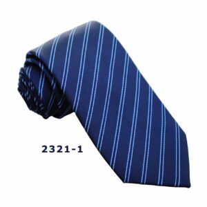 Seda Natural CB 23211