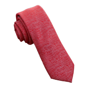 Corbata Estrecha CB 6312